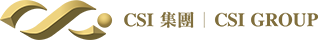CSI GROUP LIMITED