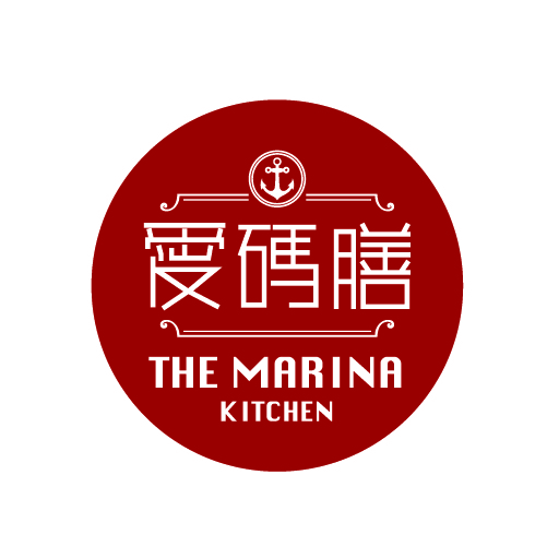 The Marina Kitchen Logo.jpg