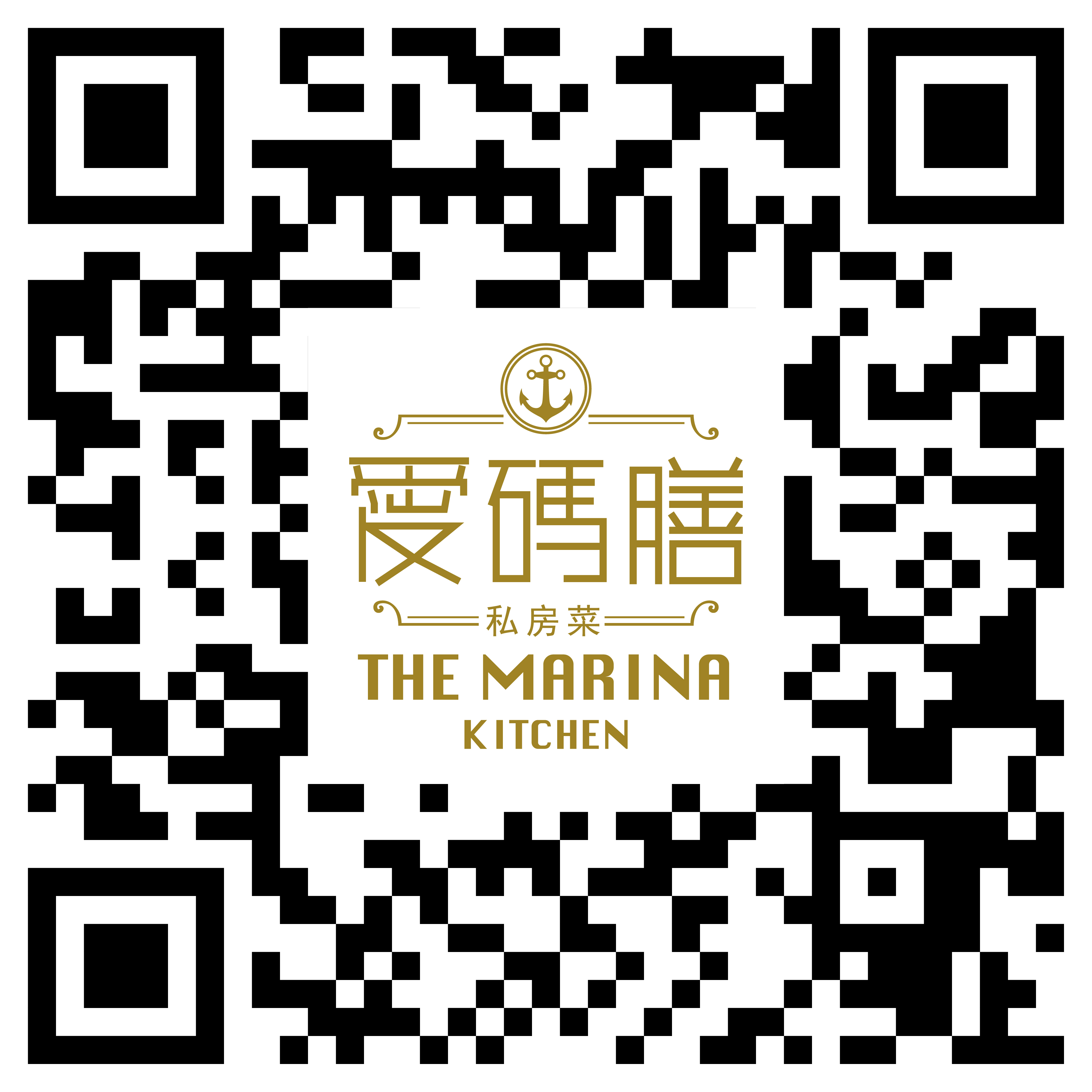 Wechat_QRcode-01-01.jpg