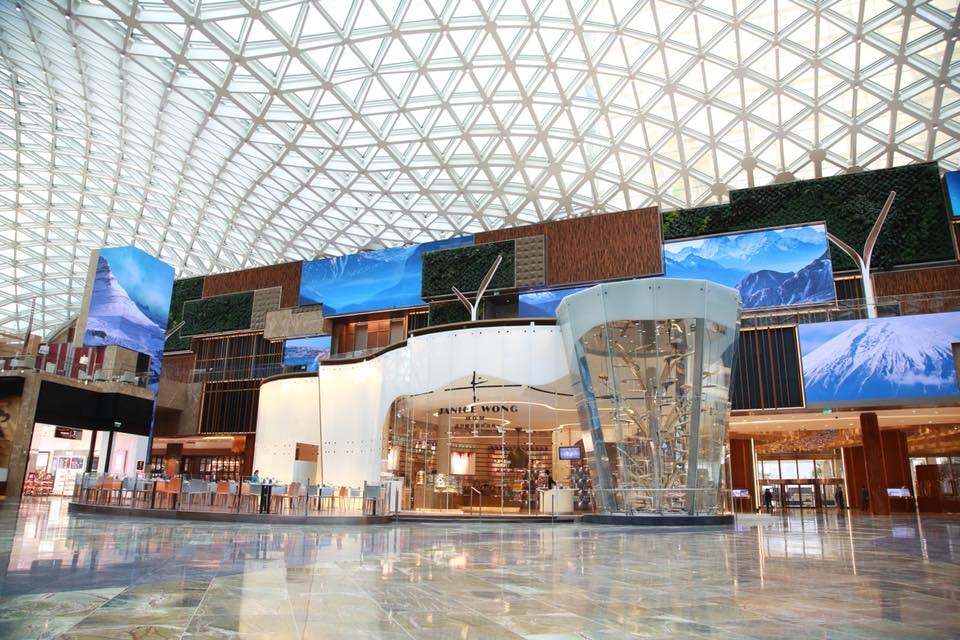 janice-wong-mgm-cotai.jpg