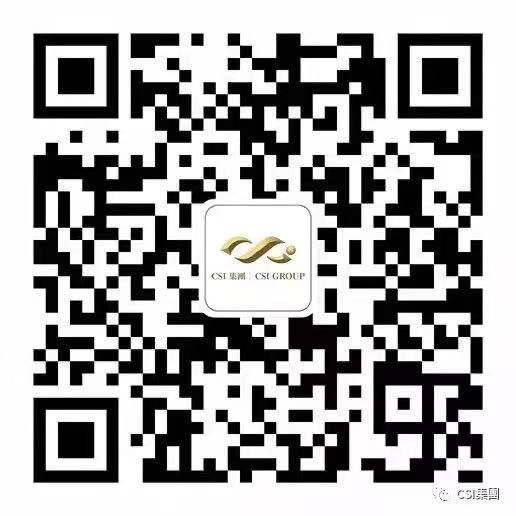 CSI QR code.jpg